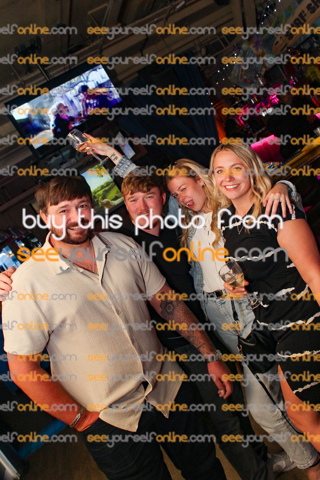 IMG_0129_Roy.jpg