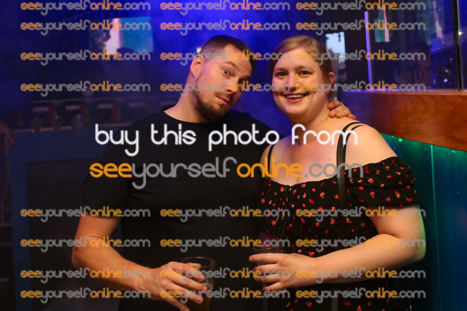 IMG_0131_Roy.jpg