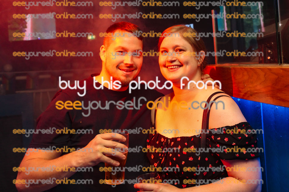 IMG_0132_Roy.jpg