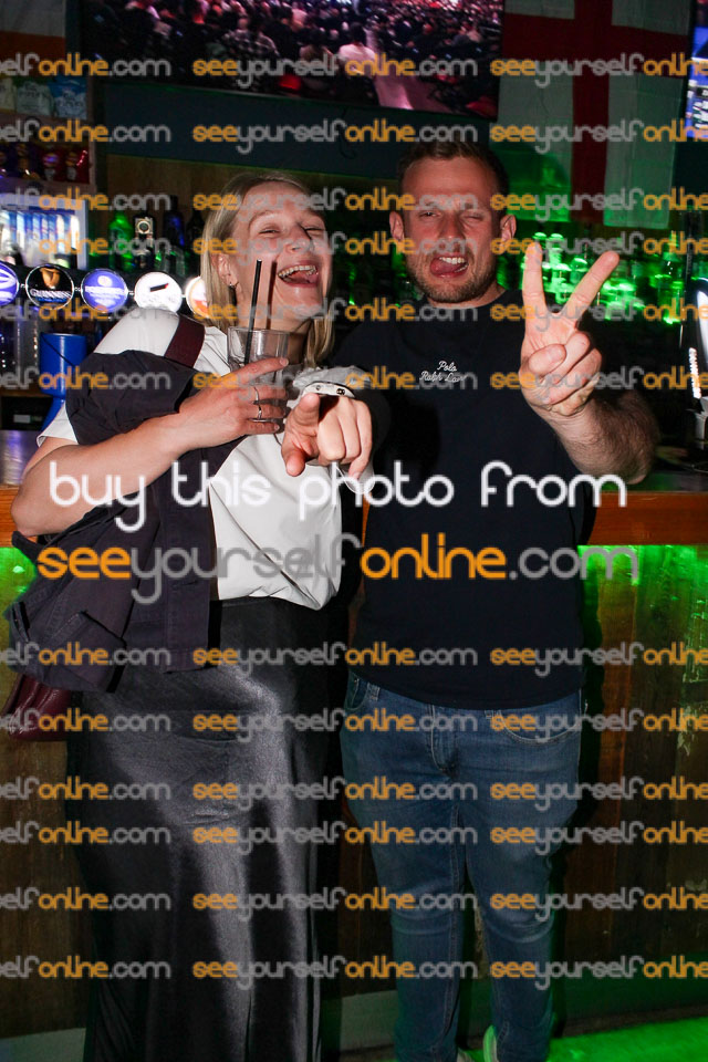 IMG_0135-NB.jpg