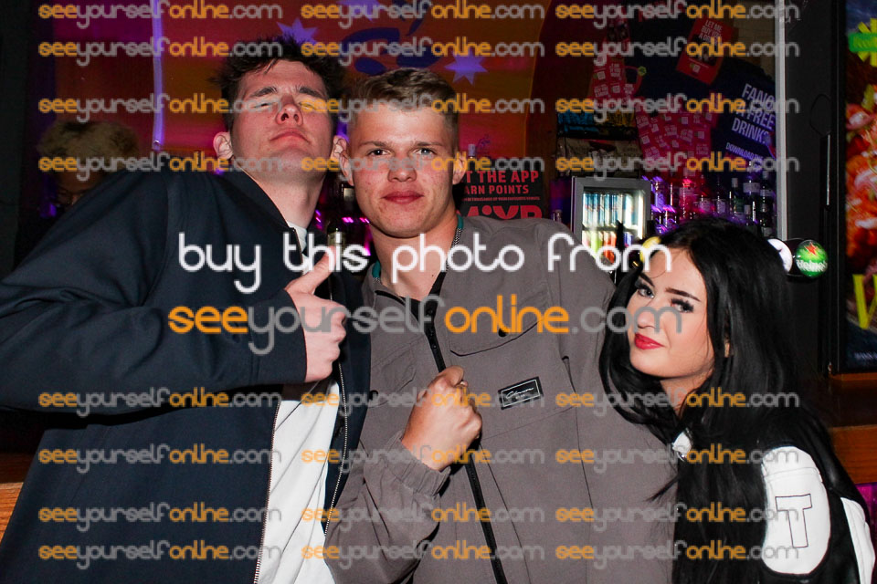 IMG_0136-NB.jpg