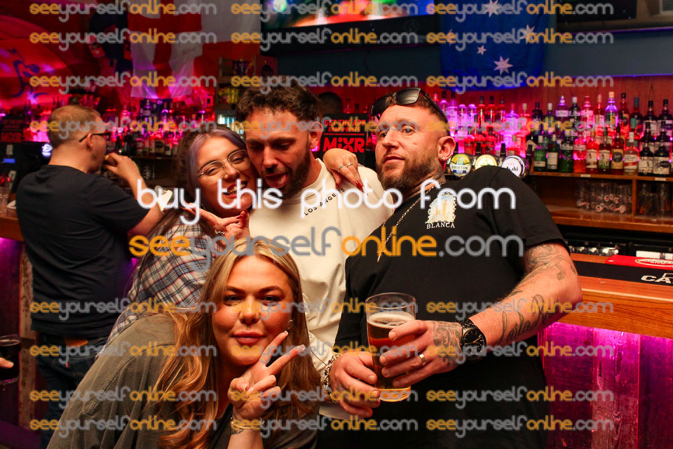 IMG_0139_Roy.jpg