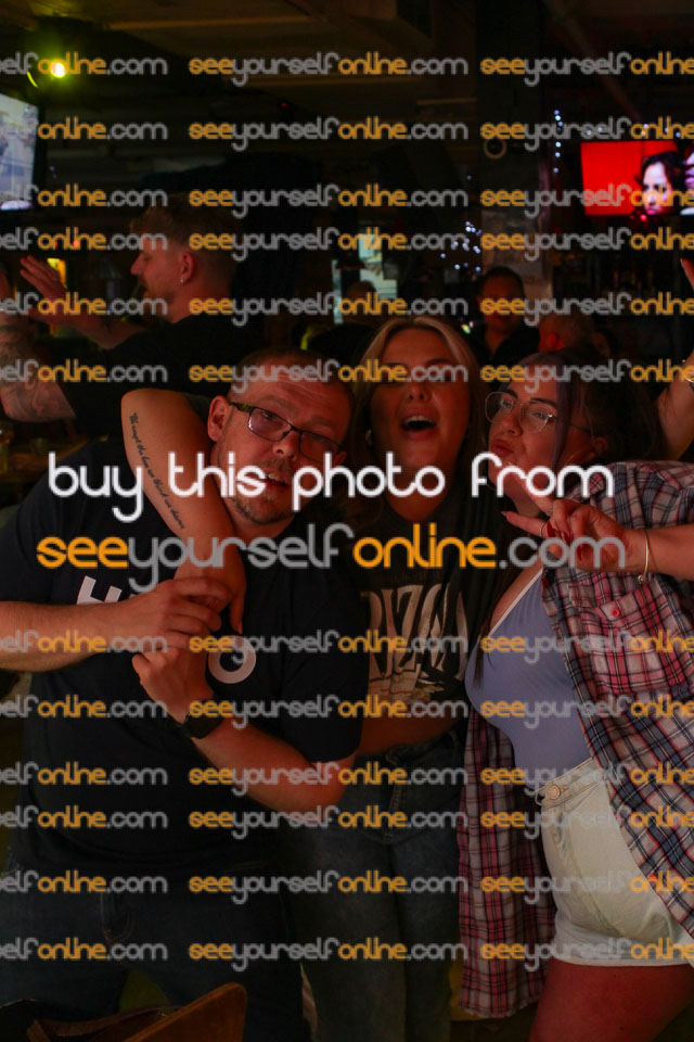 IMG_0142_Roy.jpg
