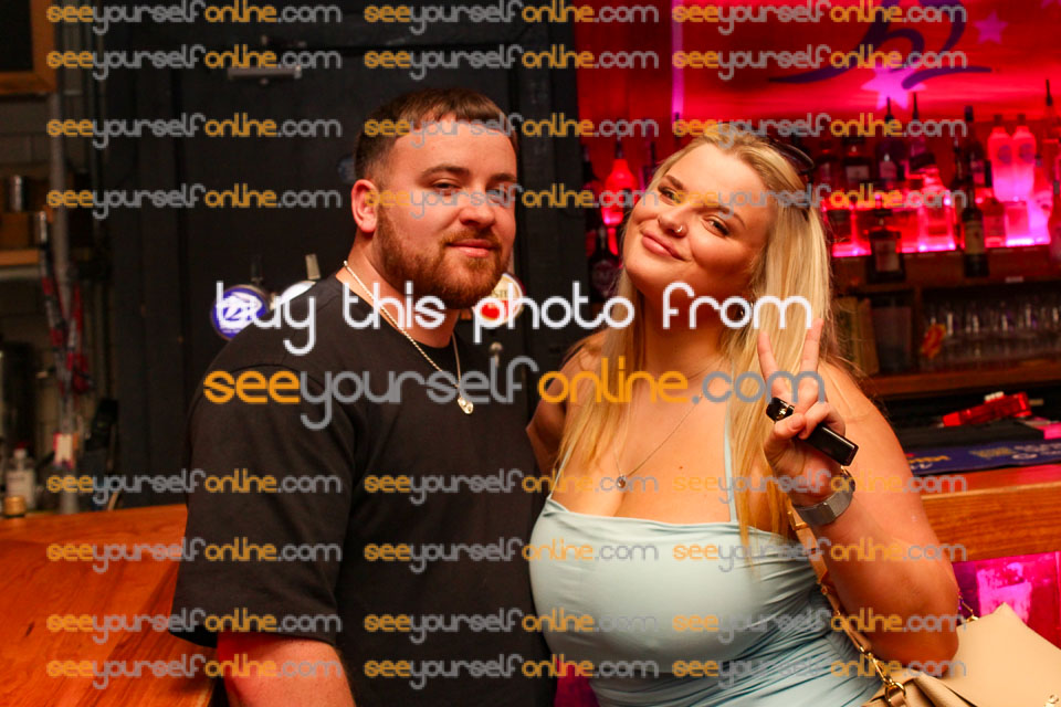 IMG_0147_Roy.jpg