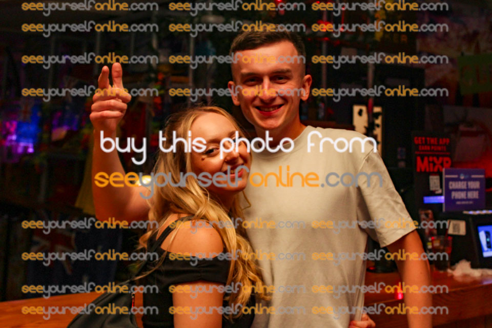 IMG_0150_Roy.jpg