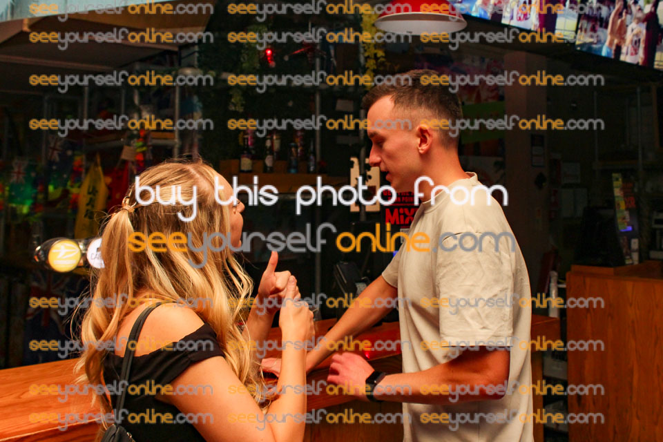IMG_0152_Roy.jpg