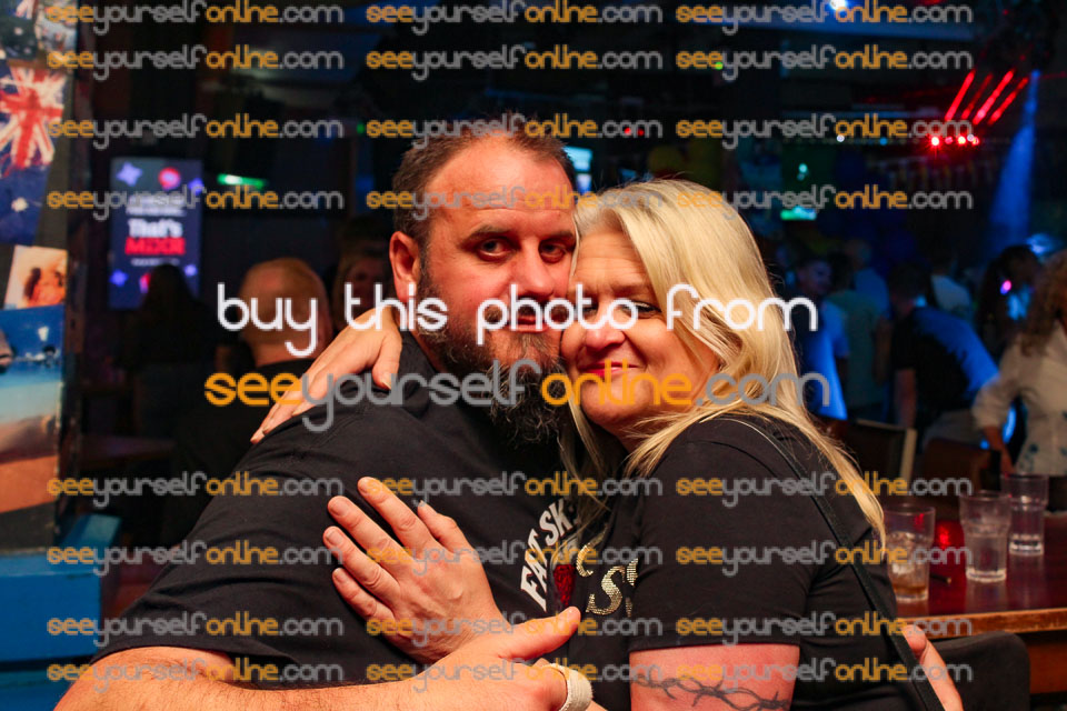 IMG_0153_Roy.jpg