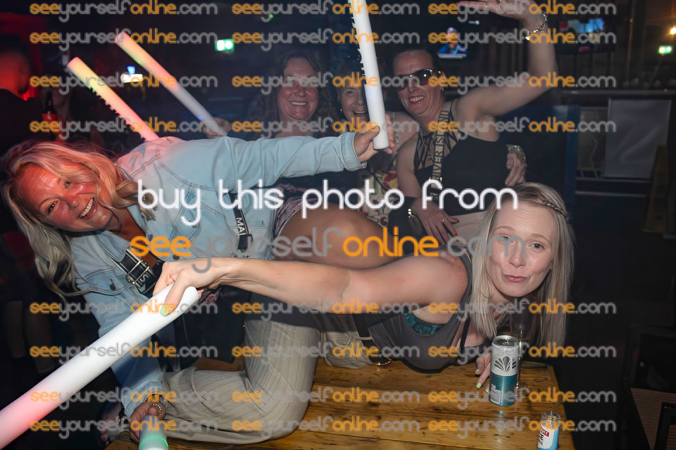 IMG_0177-M-Edit.jpg