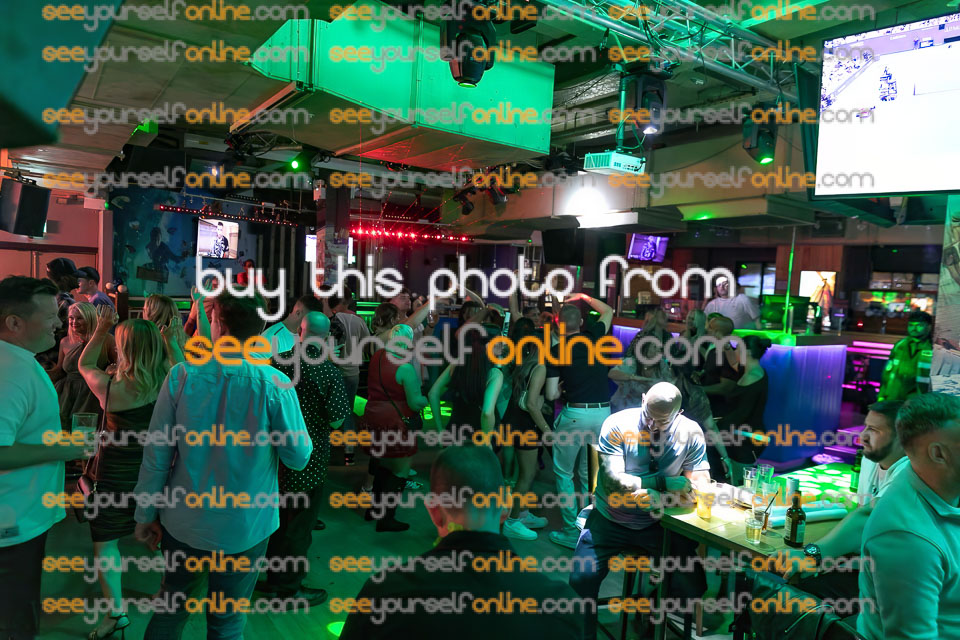 IMG_0188.jpg