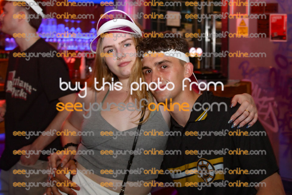IMG_0193_Roy.jpg