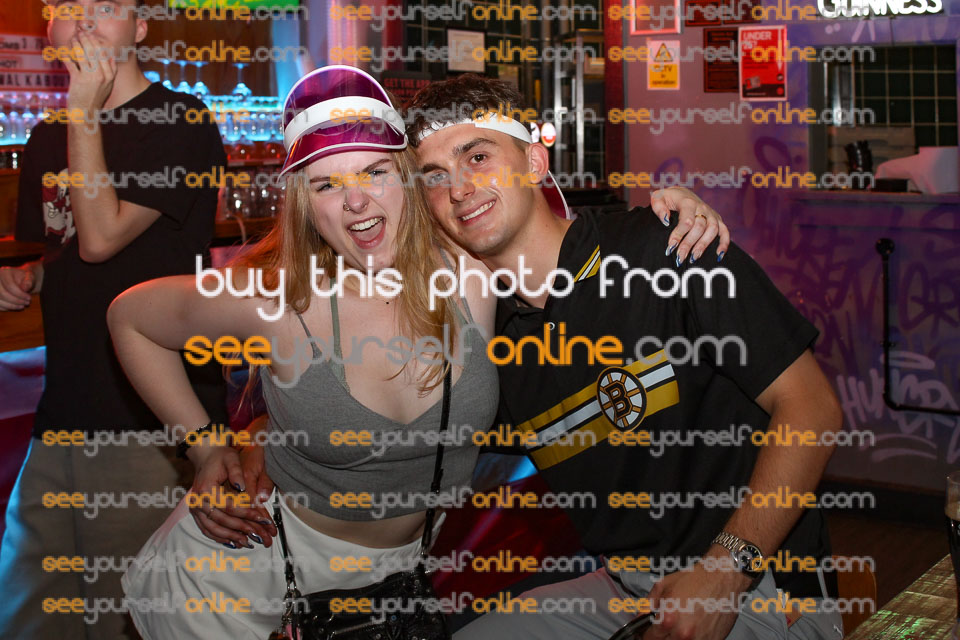IMG_0194_Roy.jpg