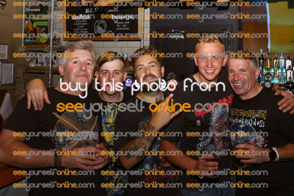 IMG_0196_Roy.jpg