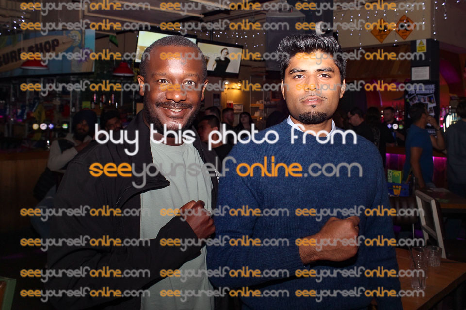 IMG_0198_Roy.jpg