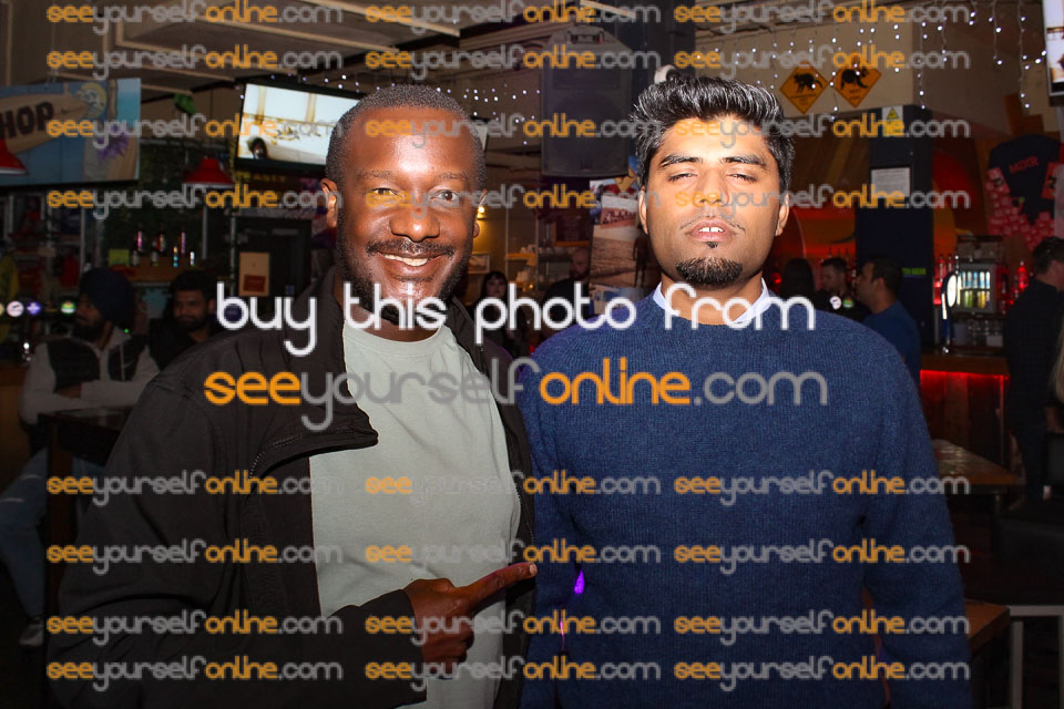 IMG_0199_Roy.jpg