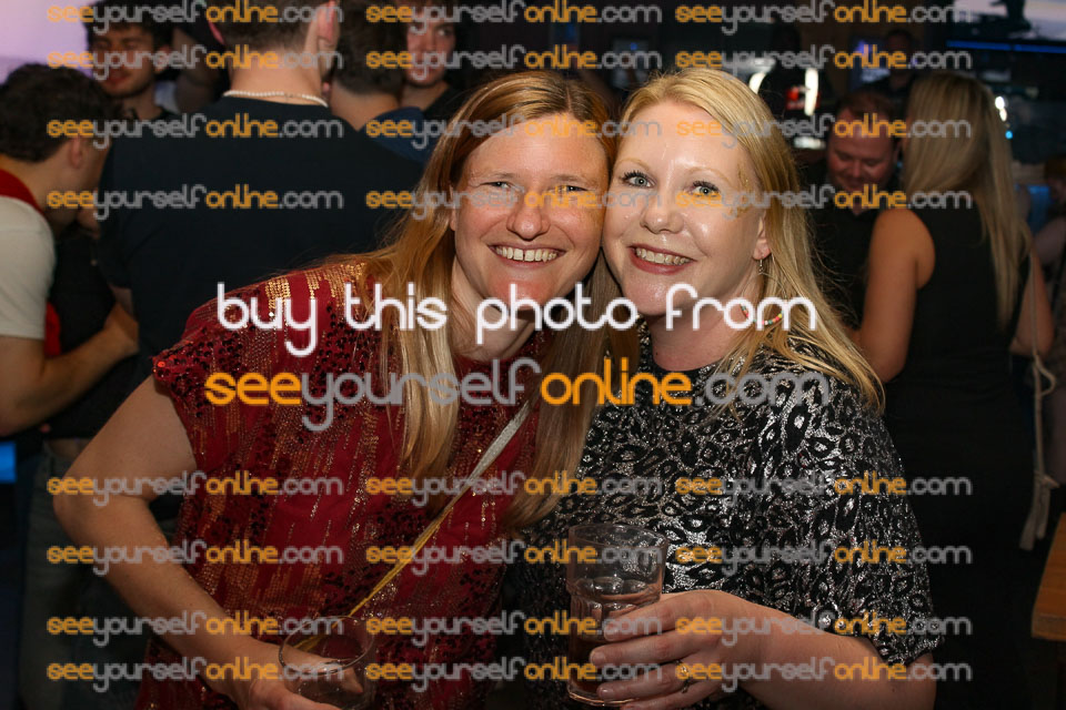 IMG_0200_Roy.jpg