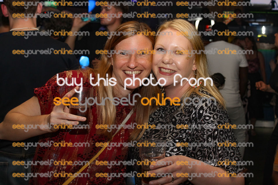 IMG_0202_Roy.jpg
