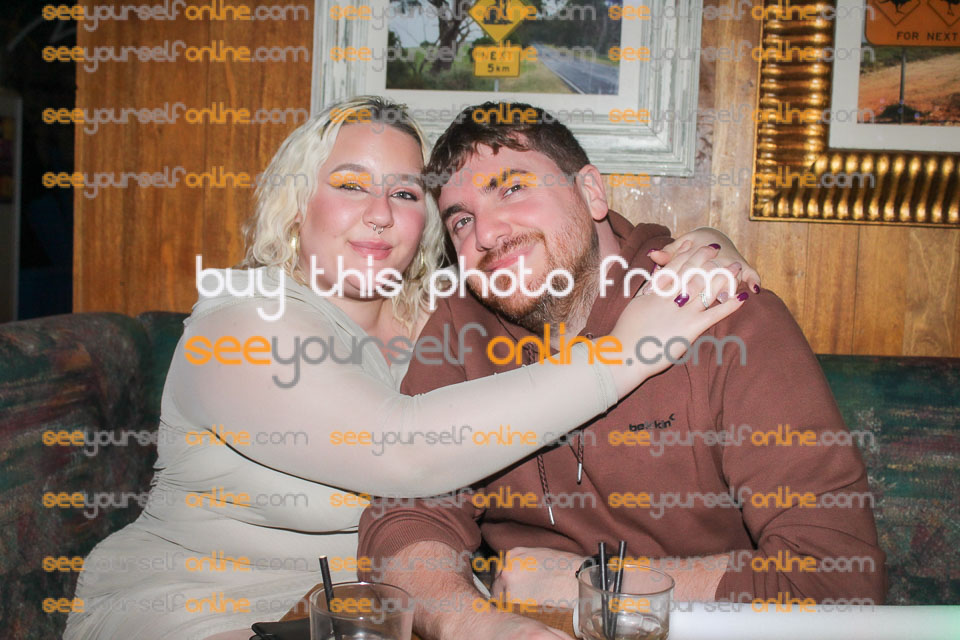 IMG_0202_S1.jpg