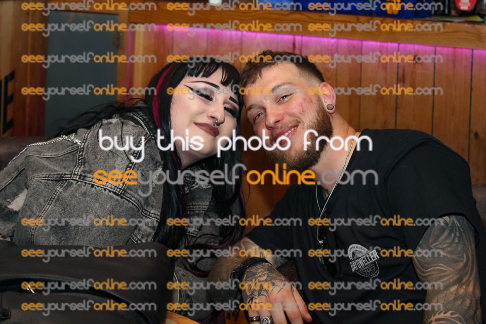 IMG_0206_Roy.jpg