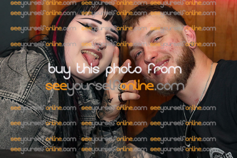 IMG_0207_Roy.jpg