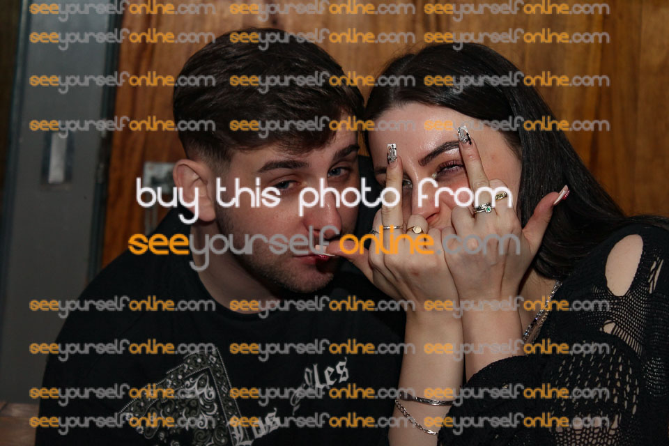 IMG_0208_Roy.jpg