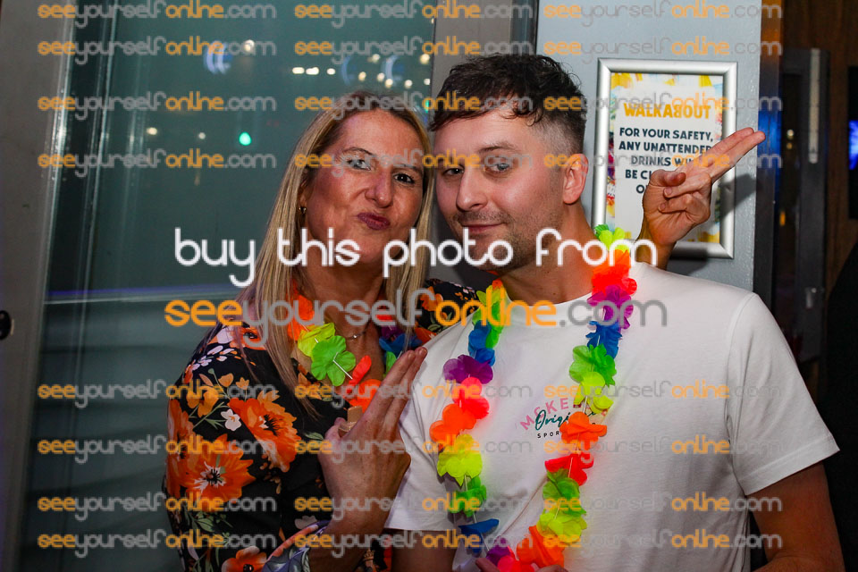 IMG_0212_Roy.jpg