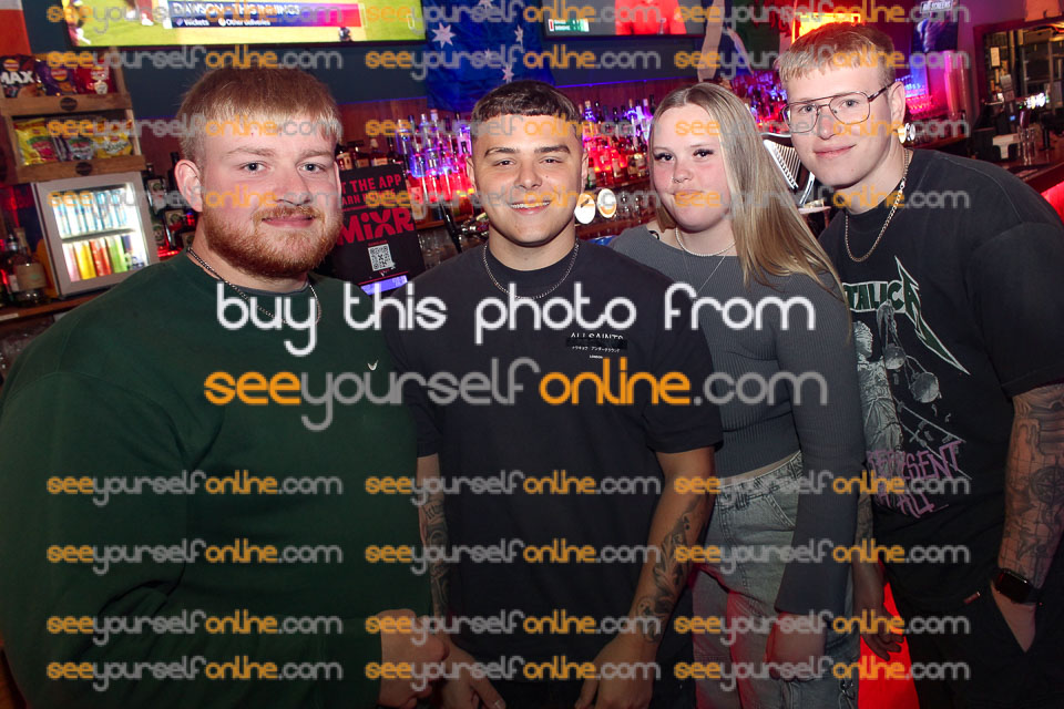 IMG_1131-DG.jpg