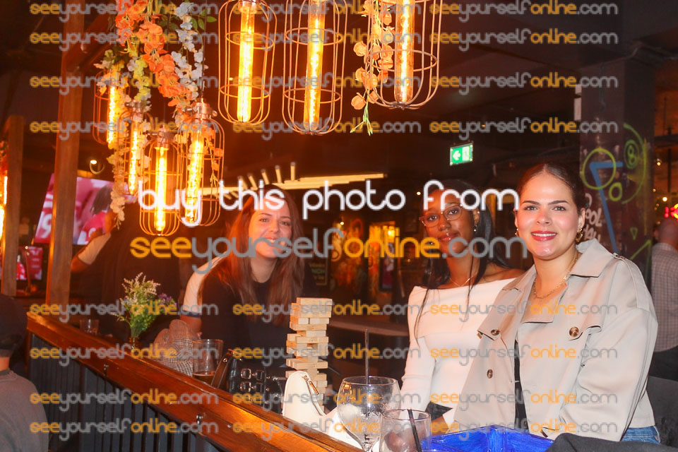 IMG_1268-Al.jpg