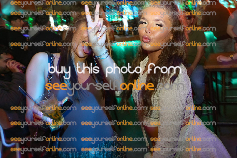 IMG_1506-DG.jpg