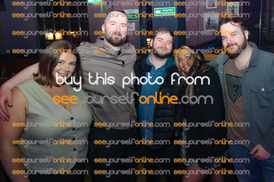 IMG_1516-DG.jpg