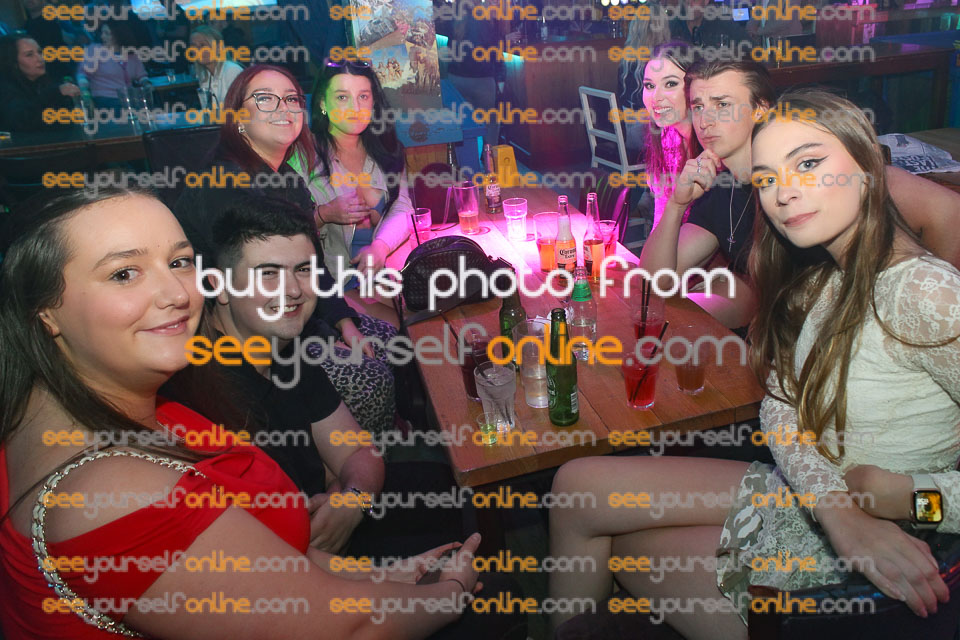 IMG_1521-DG.jpg