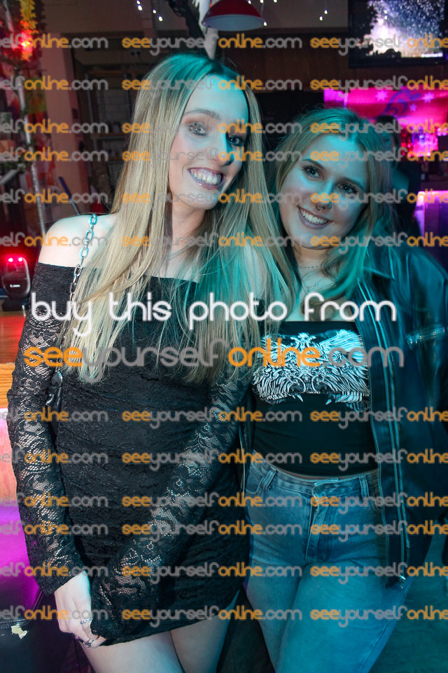 IMG_1526-DG.jpg
