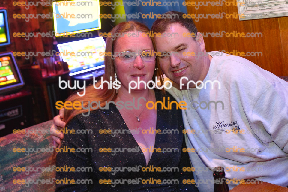 IMG_1552-DG.jpg