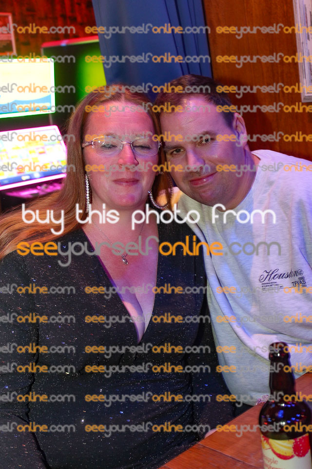 IMG_1553-DG.jpg