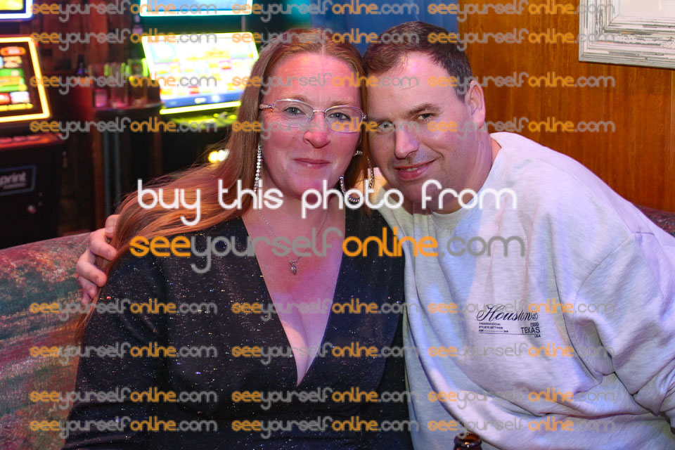 IMG_1554-DG.jpg