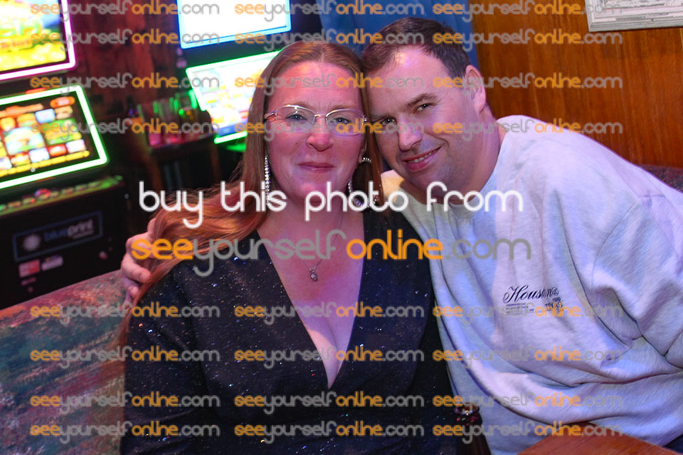 IMG_1555-DG.jpg