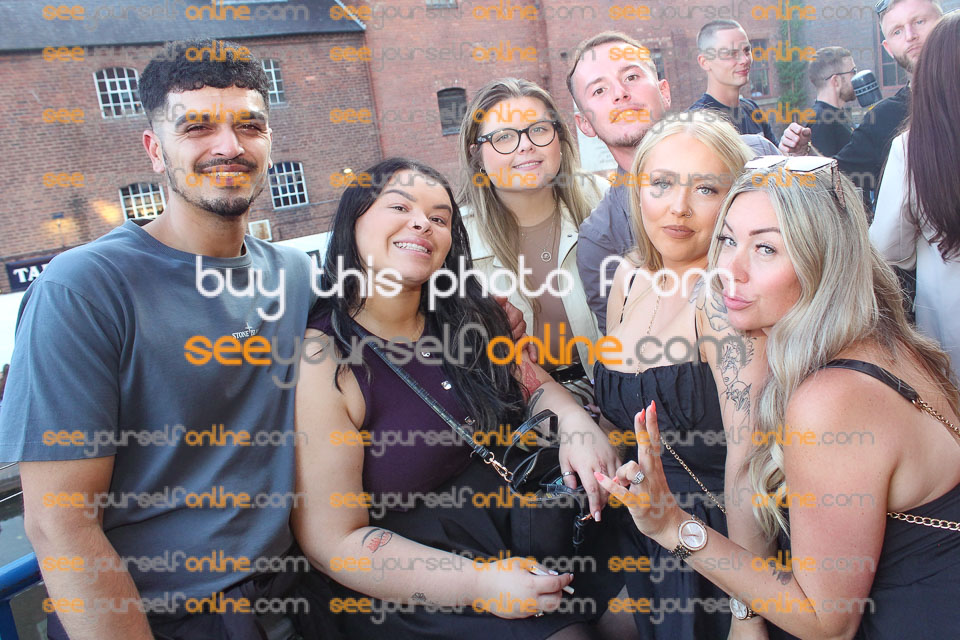 IMG_1684-DG.jpg