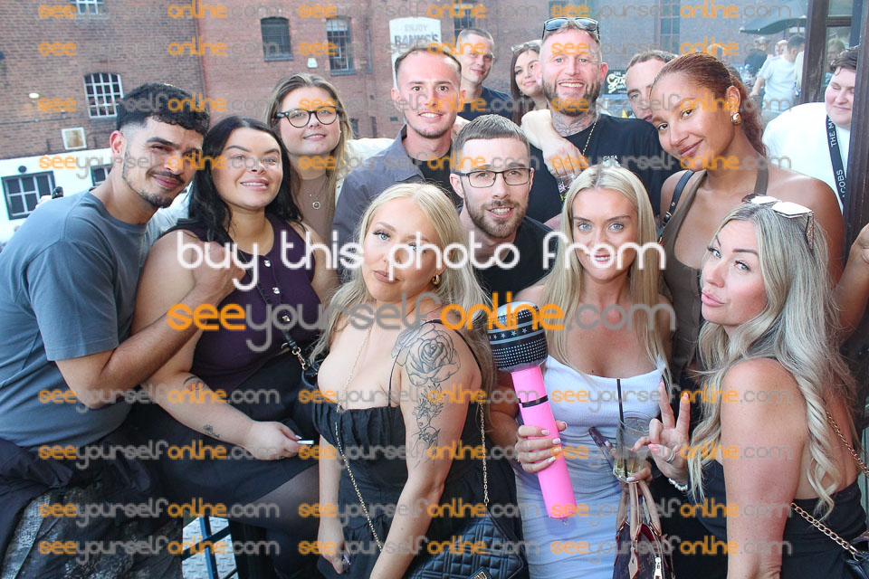 IMG_1690-DG.jpg