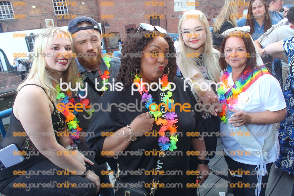 IMG_1695-DG.jpg