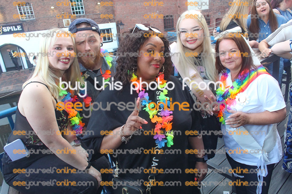 IMG_1696-DG.jpg