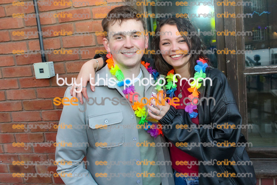 IMG_1701-DG.jpg
