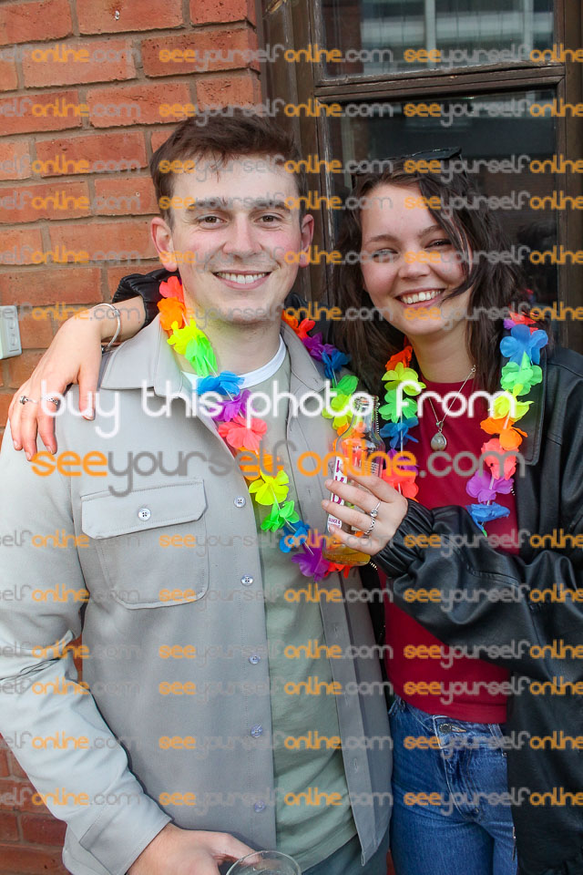 IMG_1702-DG.jpg