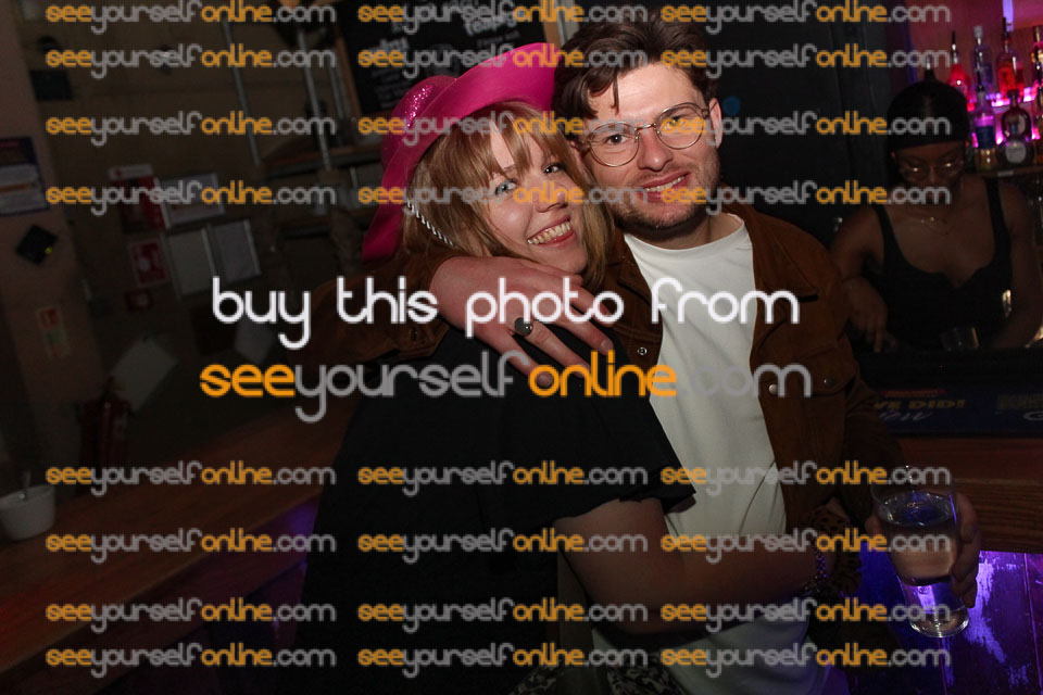 IMG_1705-DG.jpg
