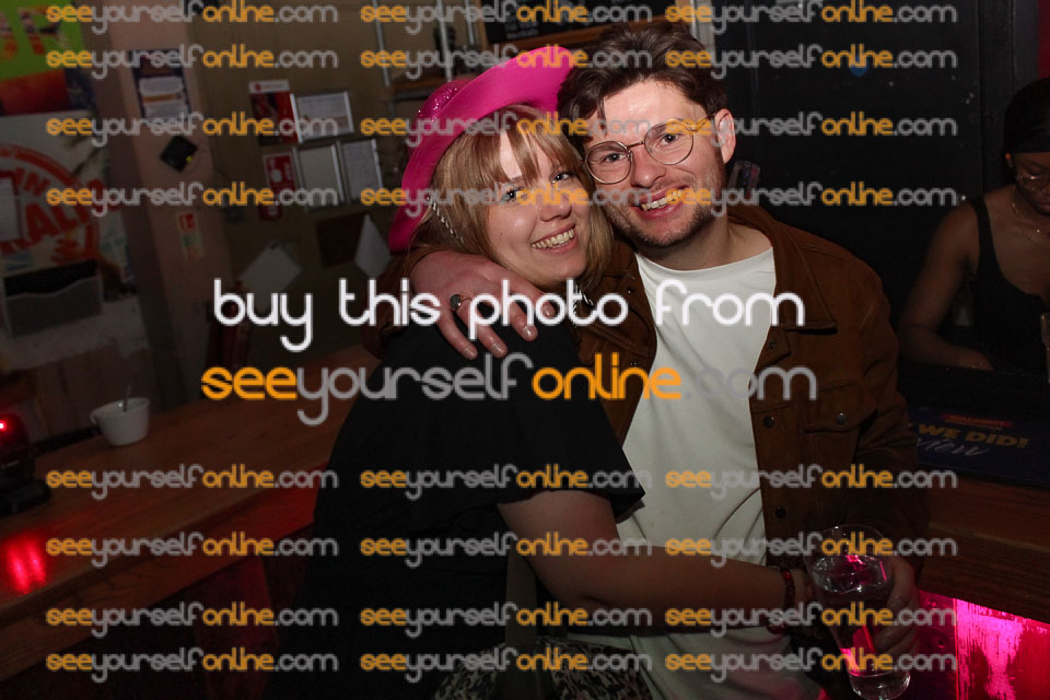 IMG_1707-DG.jpg