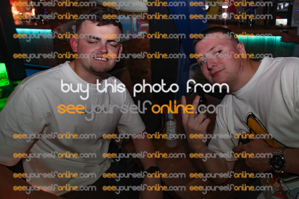 IMG_1709-DG.jpg
