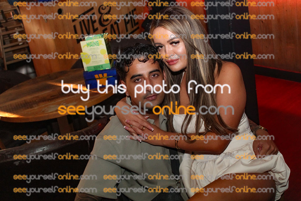 IMG_1712-DG.jpg