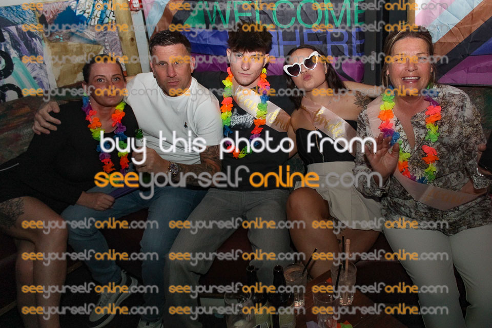 IMG_1718-DG.jpg