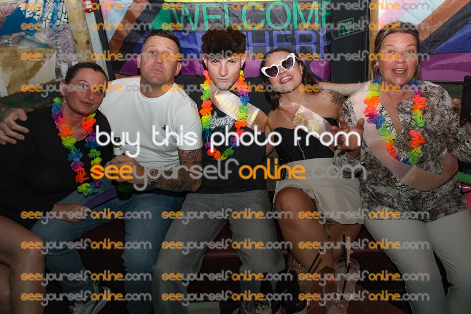 IMG_1719-DG.jpg