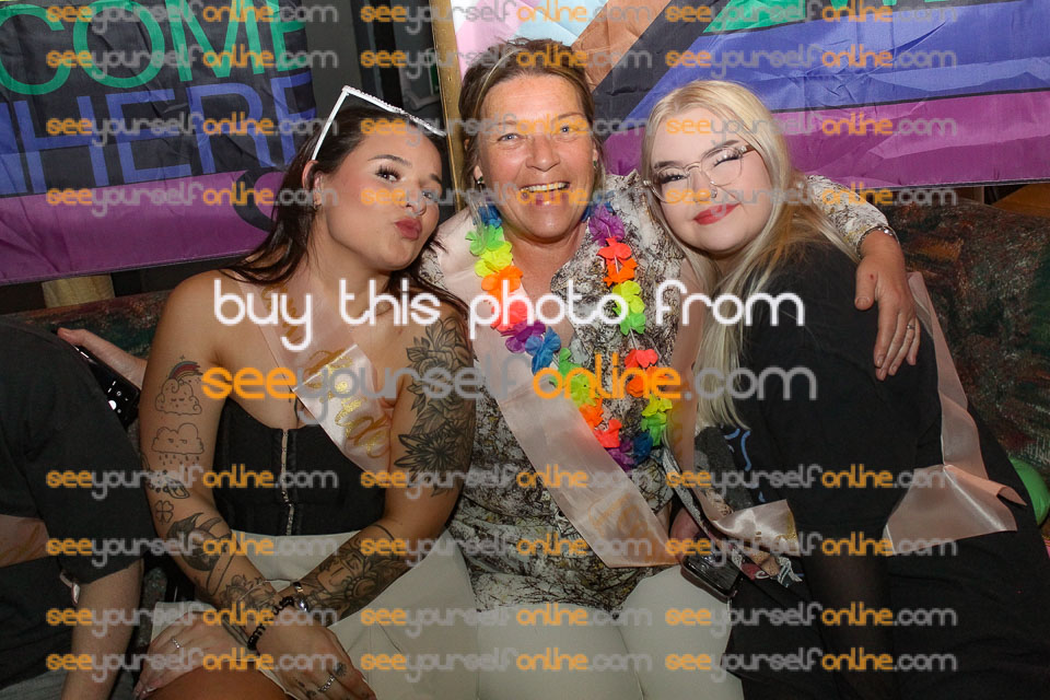 IMG_1721-DG.jpg