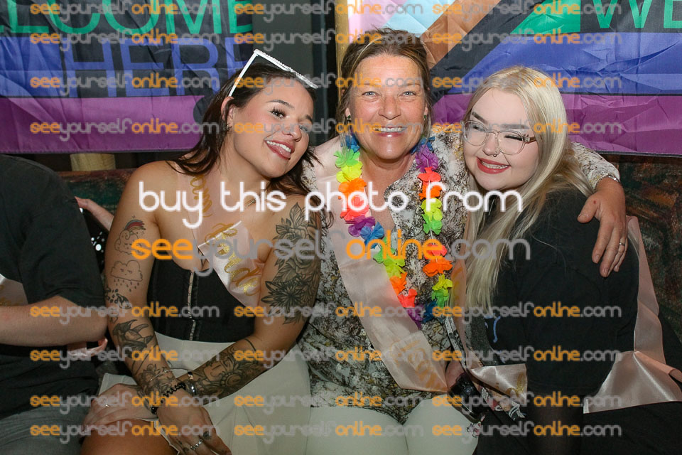 IMG_1722-DG.jpg