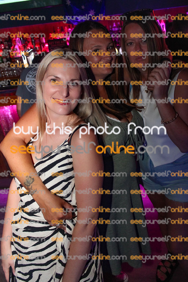 IMG_1726-DG.jpg